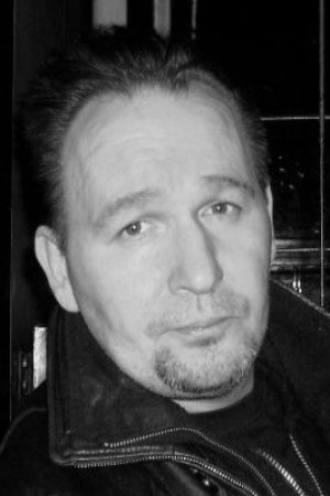 Branko Vidaković