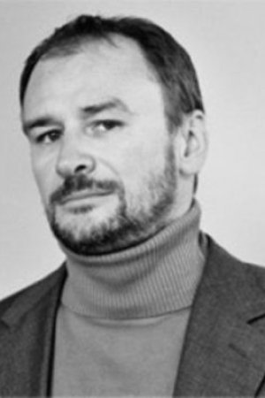 Aleksandar Đurica