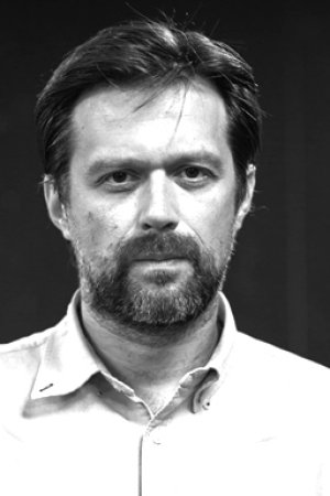 Hadži Nenad Maričić