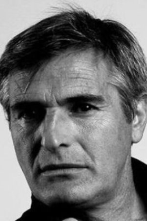 Predrag Miletić