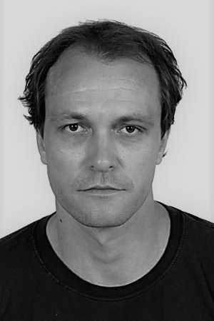 Bojan Krivokapić