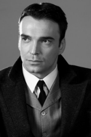 Ivan Bosiljčić