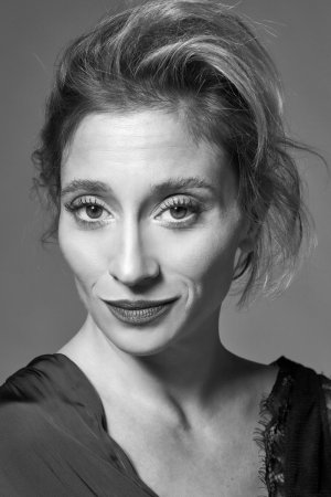 Vanja Ejdus