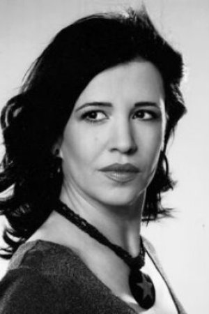 Nela Mihailović