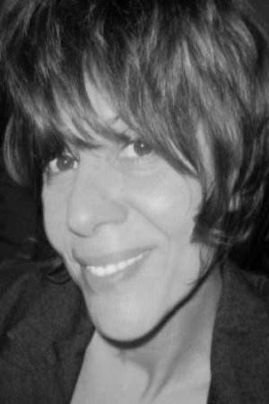 Suzana Petričević