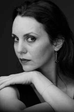 Nada Šargin