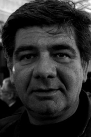 Dimitrije Ilić
