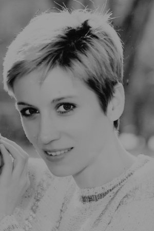 Hana Anđeli
