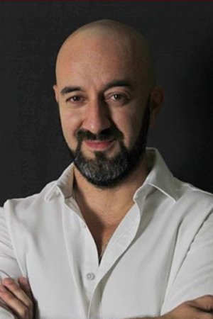 Dragoljub Bajić
