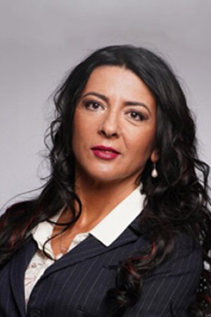 Anđelka Vujović