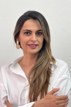 Marijana Marković