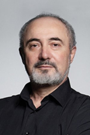 Mališa Đurašinović