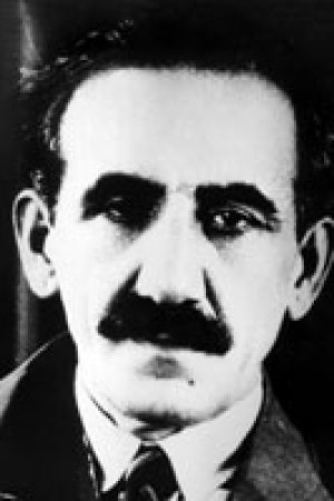 Велимир Живојиновић
