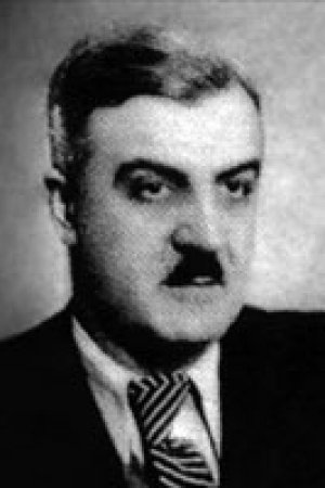 Момир Вељковић