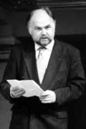 Александар Берчек