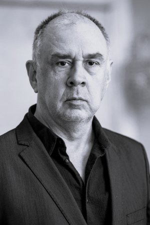 Светислав Гонцић