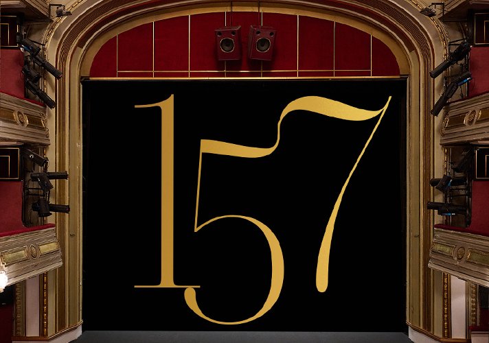 22.novembar - Dan Narodnog pozorišta u Beogradu