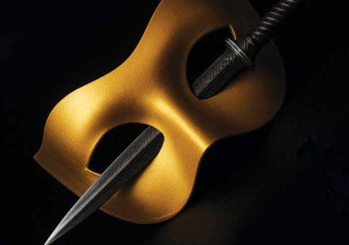 Соња Шарић Kосовац и Сања Анастасиа дебитују у Вердијевом „Балу под маскама”