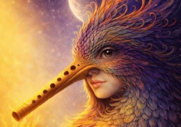 Премијера Моцартове опере „Чаробна фрула“ 26. априла на Сцени „Раша Плаовић“