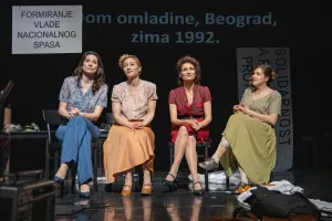 jeste_li_za_bezbednost_np_6_6_2019_002