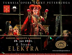plakat_50_x70_turneja_opere