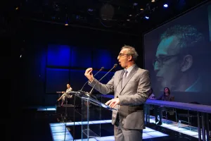 iranska_konferencija_5