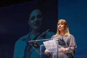 iranska_konferencija_59