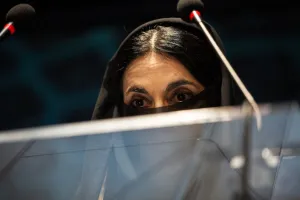 iranska_konferencija_70