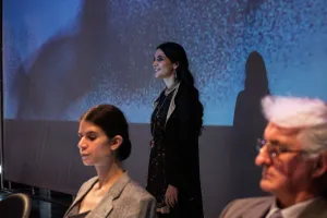iranska_konferencija_75