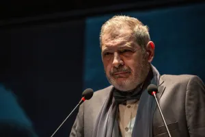 iranska_konferencija_narodno_pozoriste_26