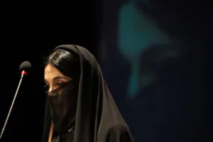 iranska_konferencija_narodno_pozoriste_28