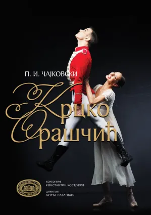 naslovna_dvolist_copy