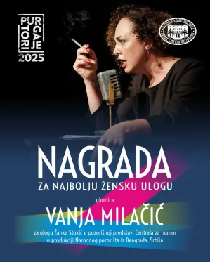 vanja
