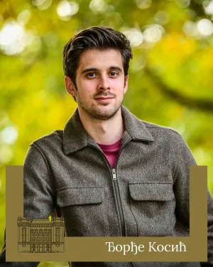 fb_img_1764344180357