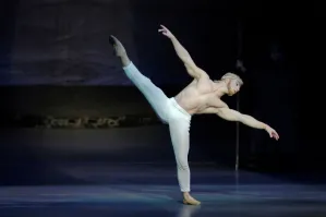 svetozar_adamovic_foto_arhiva_np