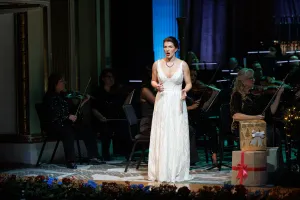 novogodisnji_gala_koncert_12