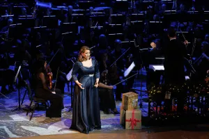 novogodisnji_gala_koncert_22