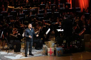 novogodisnji_gala_koncert_27