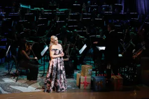 novogodisnji_gala_koncert_35