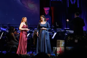 novogodisnji_gala_koncert_51