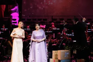 novogodisnji_gala_koncert_57