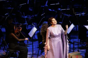 novogodisnji_gala_koncert_9