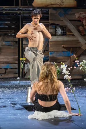 net_a_kaukazusi_kretakor_eorifoto_0221