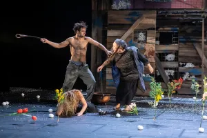 net_a_kaukazusi_kretakor_eorifoto_0248