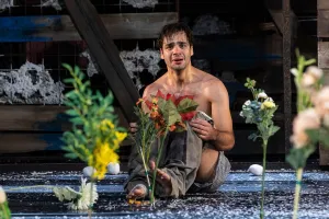 net_a_kaukazusi_kretakor_eorifoto_0270