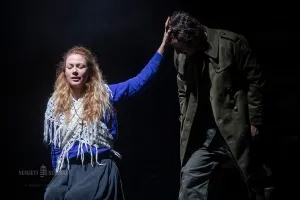 net_a_kaukazusi_kretakor_eorifoto_9886