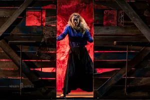 net_a_kaukazusi_kretakor_eorifoto_9932