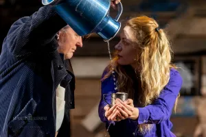 net_a_kaukazusi_kretakor_eorifoto_9958