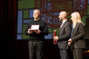 slava_narodnog_pozorista_10