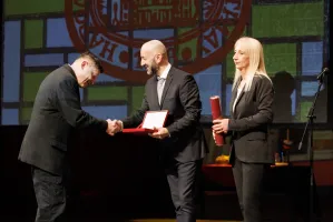 slava_narodnog_pozorista_12